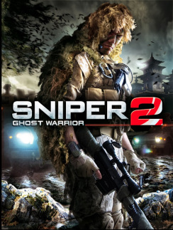 Sniper elite v2 pc download windows 7